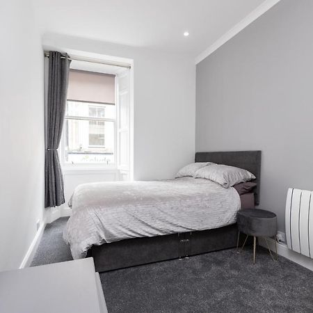 פרת' City Centre 2 Bedroom Flat מראה חיצוני תמונה