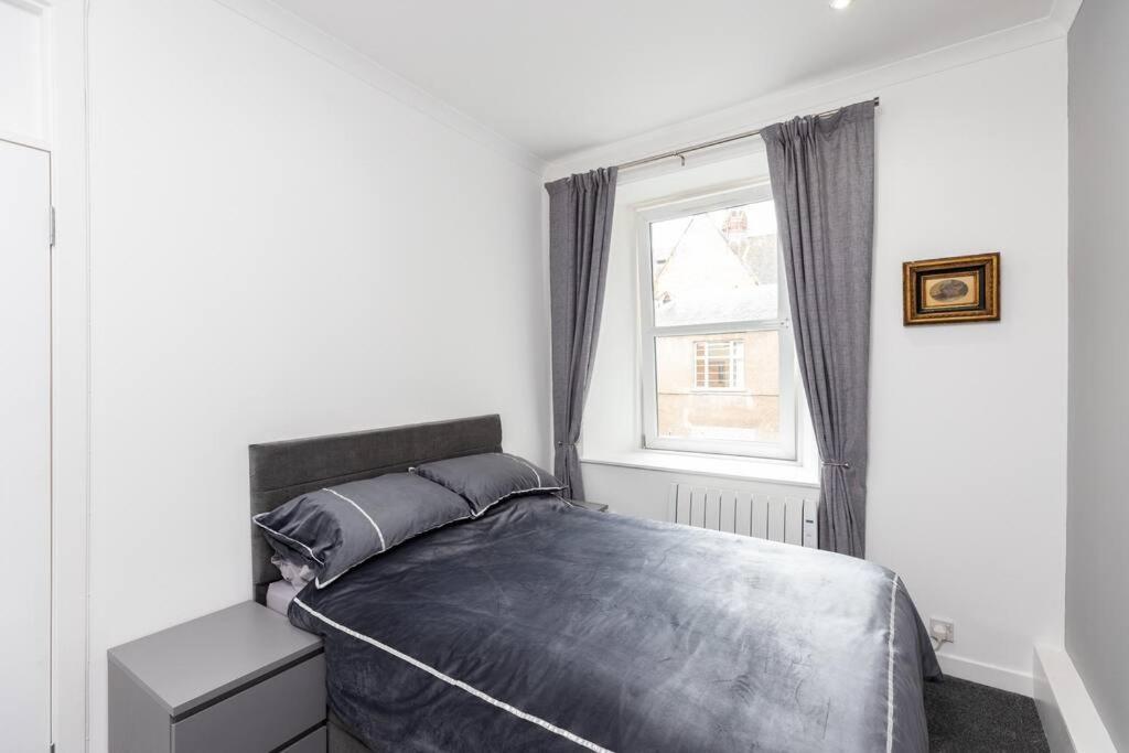 פרת' City Centre 2 Bedroom Flat מראה חיצוני תמונה